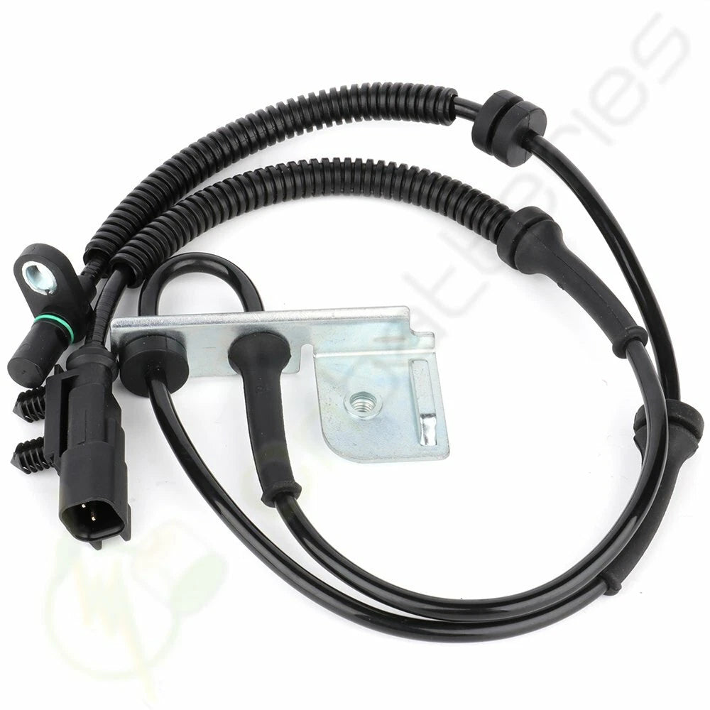ABS Wheel Speed Sensor for Dodge Grand Caravan (2012–2020)