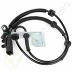 ABS Wheel Speed Sensor for Dodge Grand Caravan (2012–2020)