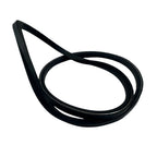 V-Belt for MerCruiser Volvo (18-15410, 57-64032Q1, 950813)