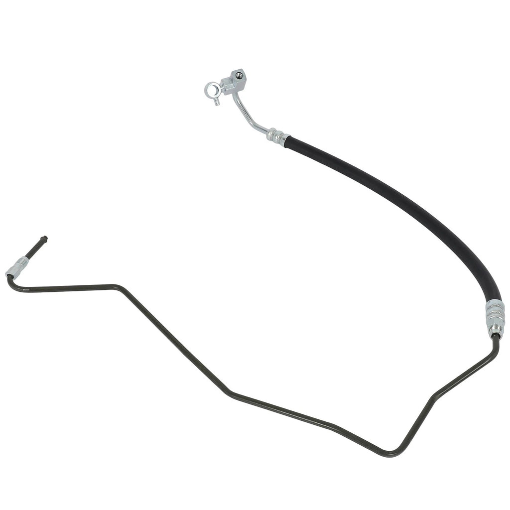 Power Steering Pressure Line Hose for Infiniti G25 G35 G37 Q60 (2007–2015)
