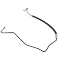 Power Steering Pressure Line Hose for Infiniti G25 G35 G37 Q60 (2007–2015)