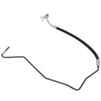 Power Steering Pressure Line Hose for Infiniti G25 G35 G37 Q60 (2007–2015)