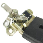 Rear Trunk Latch Lock with Micro Switch for VW Passat B5 (1998-2005)