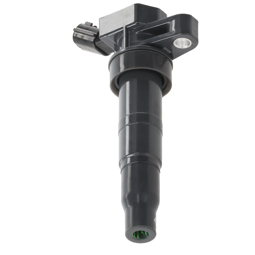 Set of 8 Ignition Coils for Kia Hyundai (K900, Sportage, Genesis, Equus, Optima, Coupe)