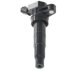 Set of 8 Ignition Coils for Kia Hyundai (K900, Sportage, Genesis, Equus, Optima, Coupe)