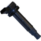 Ignition Coils for Scion xB, Toyota Matrix, Lexus HS250h, tC