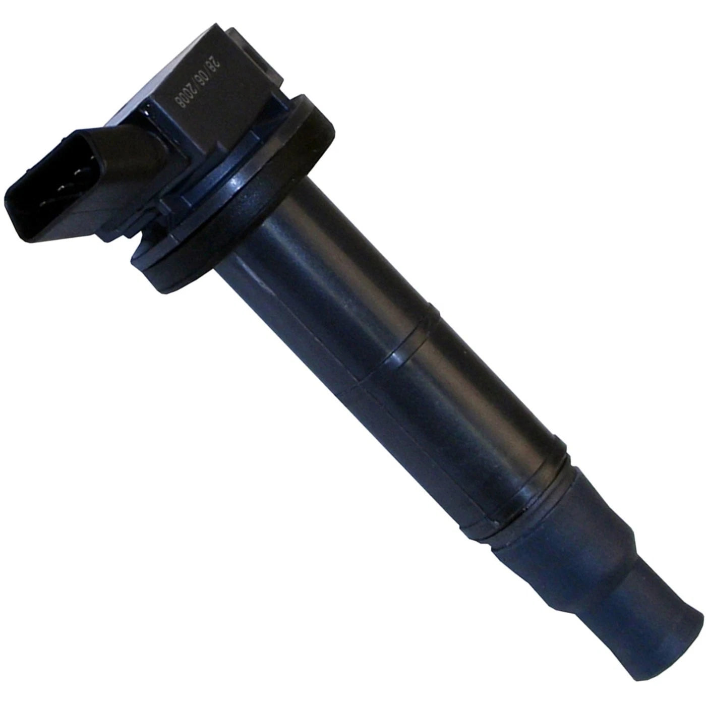 Ignition Coils for Scion xB, Toyota Matrix, Lexus HS250h, tC
