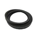 A-CX85 Cogged V-Belt for Multiple Models (7/8" X 89")