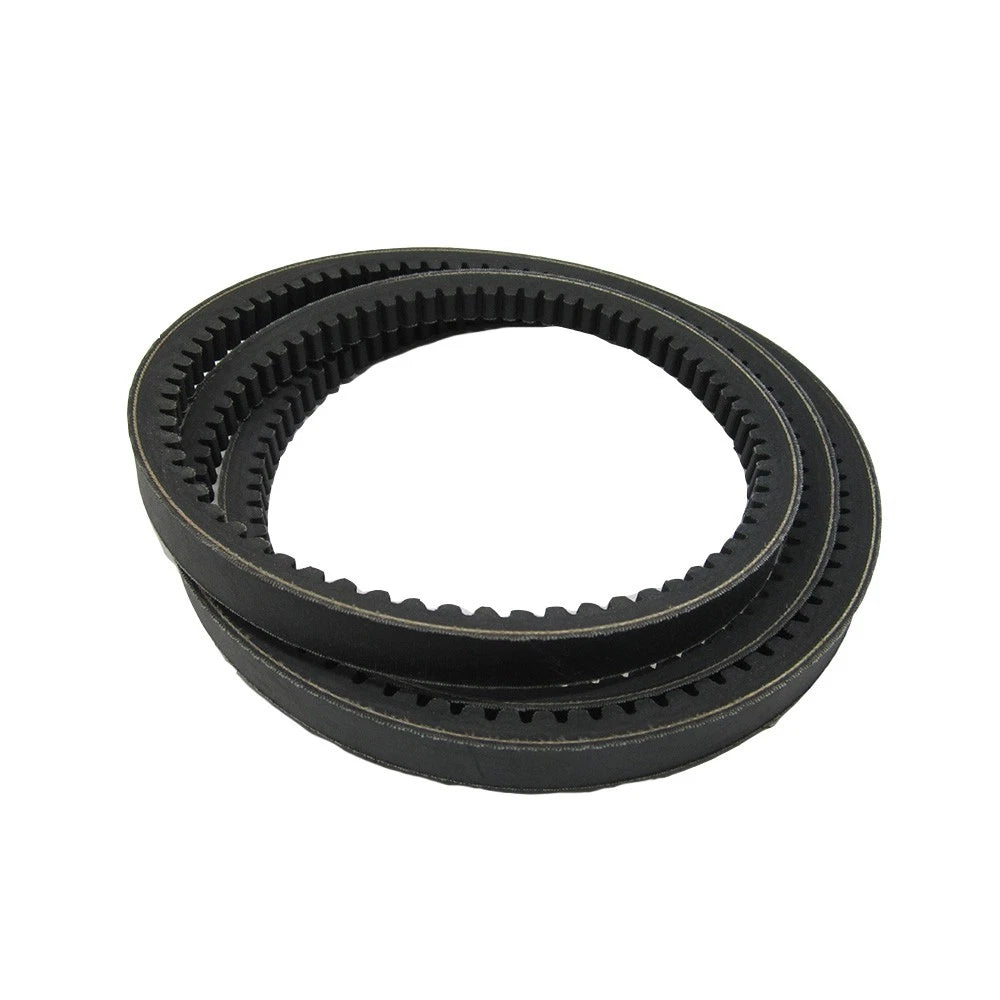A-CX85 Cogged V-Belt for Multiple Models (7/8" X 89")