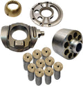 Hydraulic Pump Repair Kit HPV75 for Komatsu PC60-7 (1994–1999)