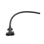 Front Right Headlight Washer Jet Sprayer for Range Rover Sport (2010-2013)