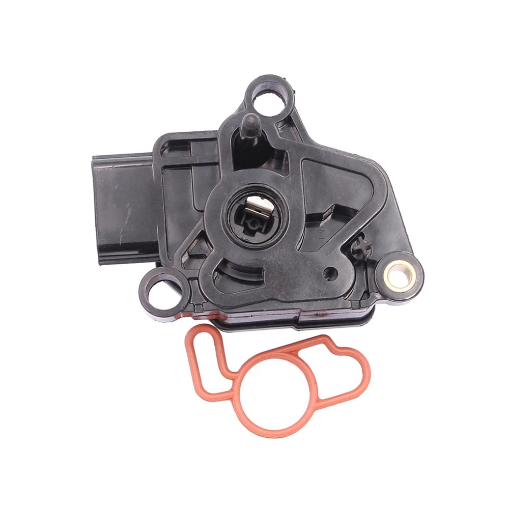 Throttle Position Sensor 16060-HP6-A01 for Honda TRX420FM TRX500FE MUV700 (2004–2014)
