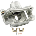 Front Right Brake Caliper with Bracket for Hyundai Veloster (2012–2017)