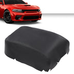 Center Console Armrest Lid Cover for Dodge Charger (2011–2022)