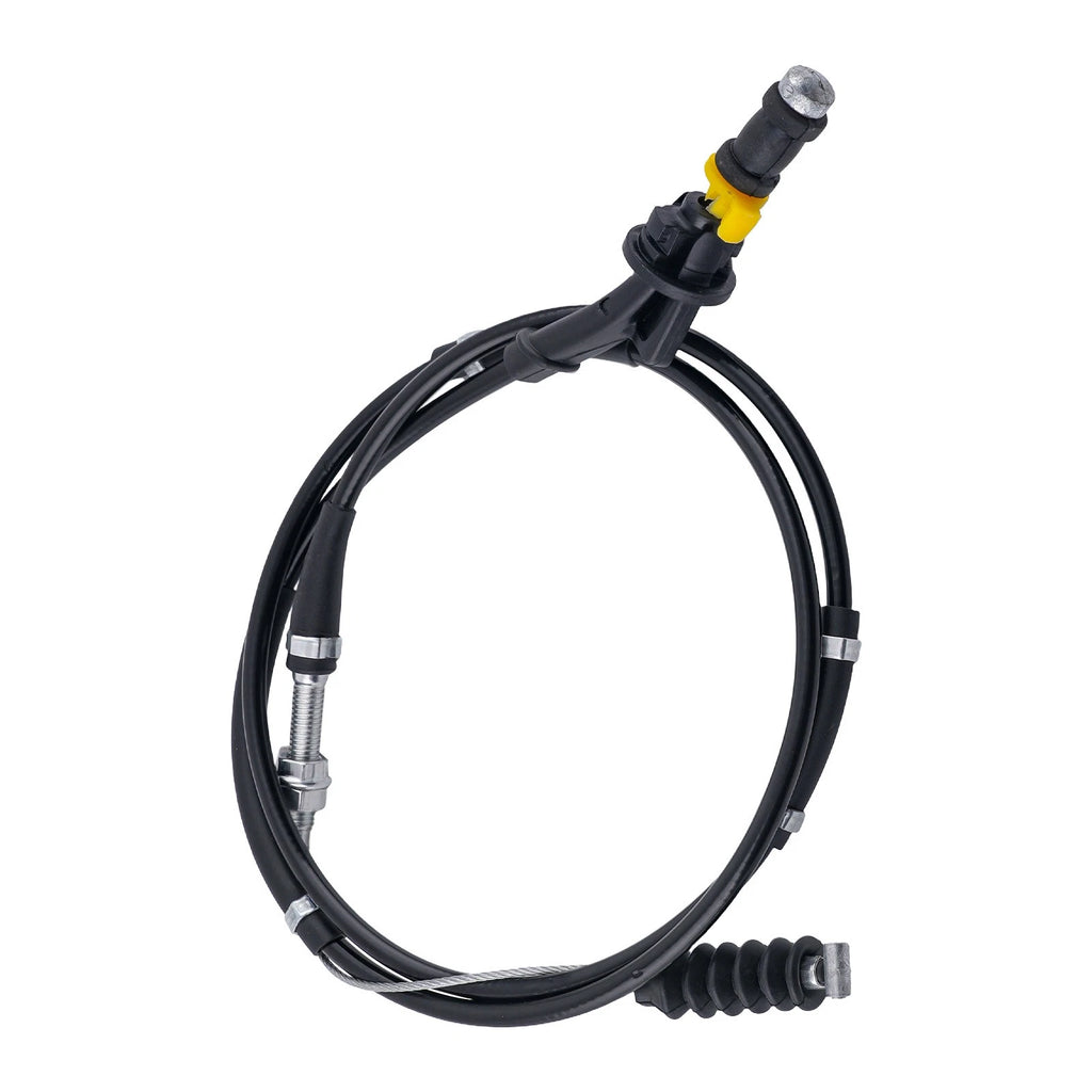 Throttle Cable for Honda Civic 1.6L SOHC (1996–2000) 17910-S01-G01