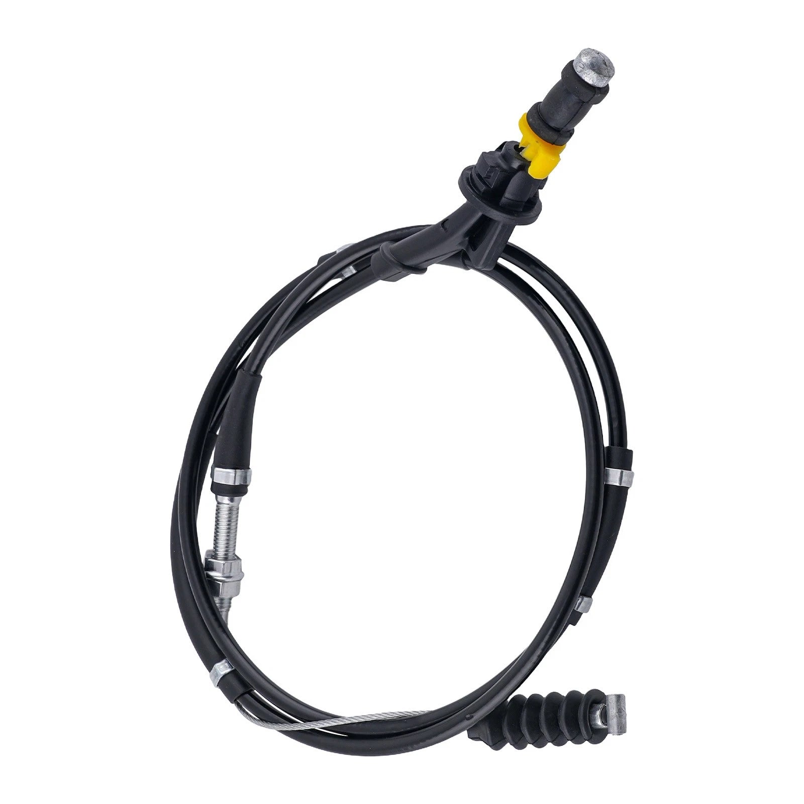 Throttle Cable for Honda Civic 1.6L SOHC (1996–2000) 17910-S01-G01