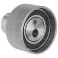 Timing Belt Tensioner for Nissan Stagea WC34 (1996-2001)