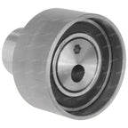 Timing Belt Tensioner for Nissan Stagea WC34 (1996-2001)