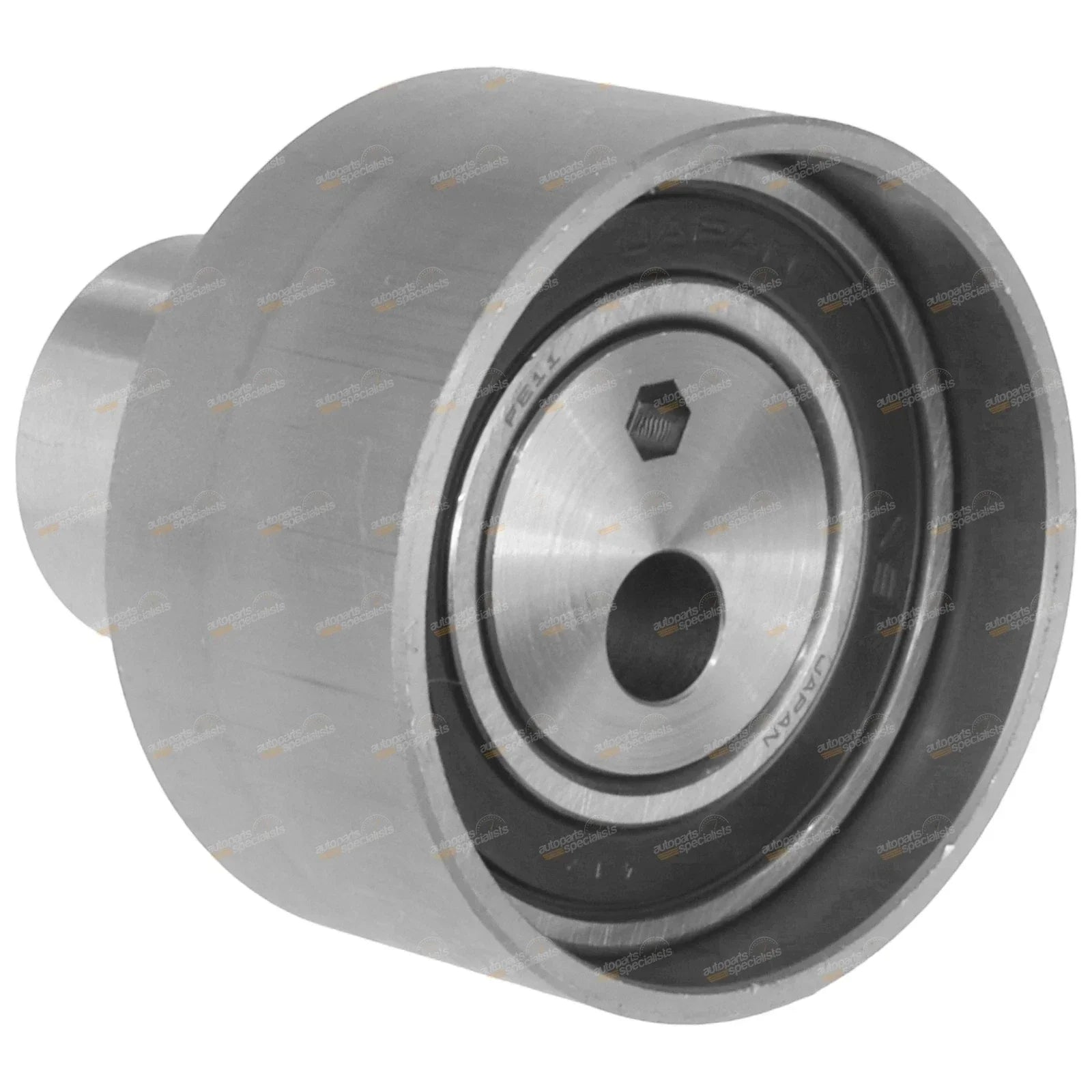 Timing Belt Tensioner for Nissan Stagea WC34 (1996-2001)