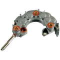 Rectifier for John Deere 3215B (1994–2000)