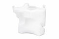Genuine OEM Front Washer Fluid Reservoir for Mercedes-Benz C320, C230 (2001–2007) 2038690020