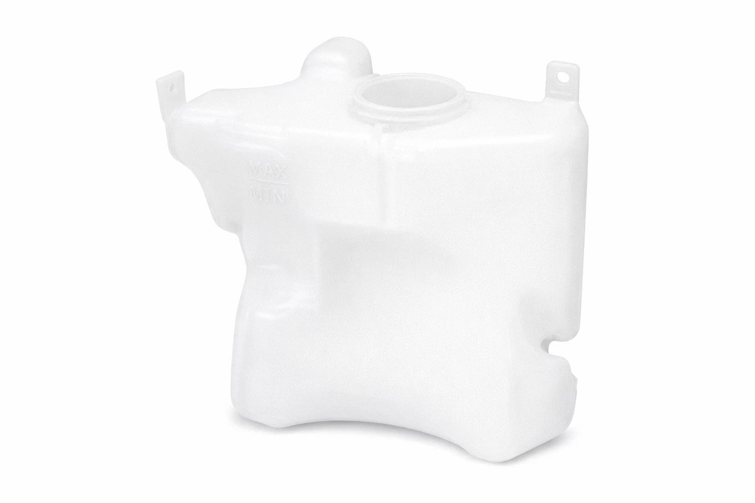 Genuine OEM Front Washer Fluid Reservoir for Mercedes-Benz C320, C230 (2001–2007) 2038690020