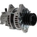 80A Alternator for Isuzu 4HE1 (1994–2001)