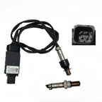 Nitrogen Oxide Nox Sensor for Scania 24V