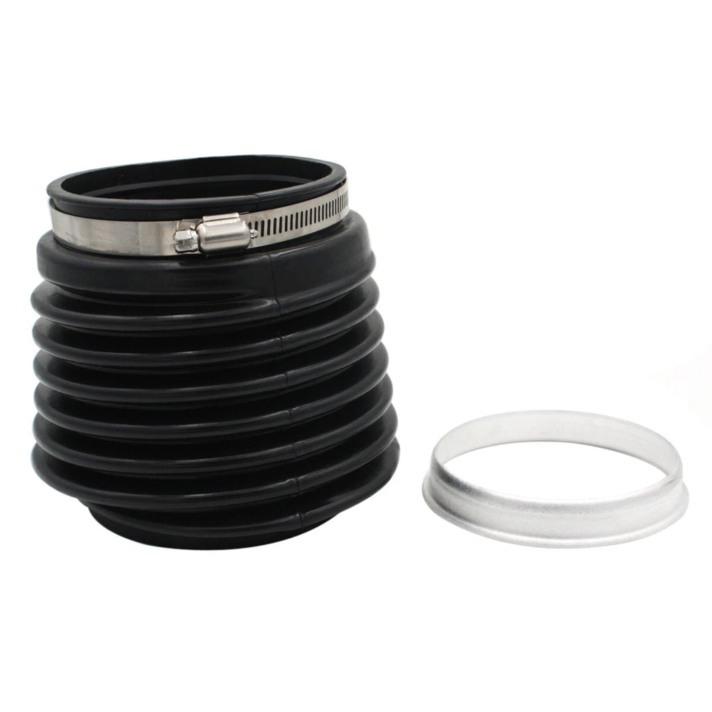 Drive Shaft for