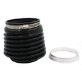 Drive Shaft for