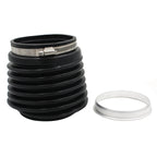 Drive Shaft for