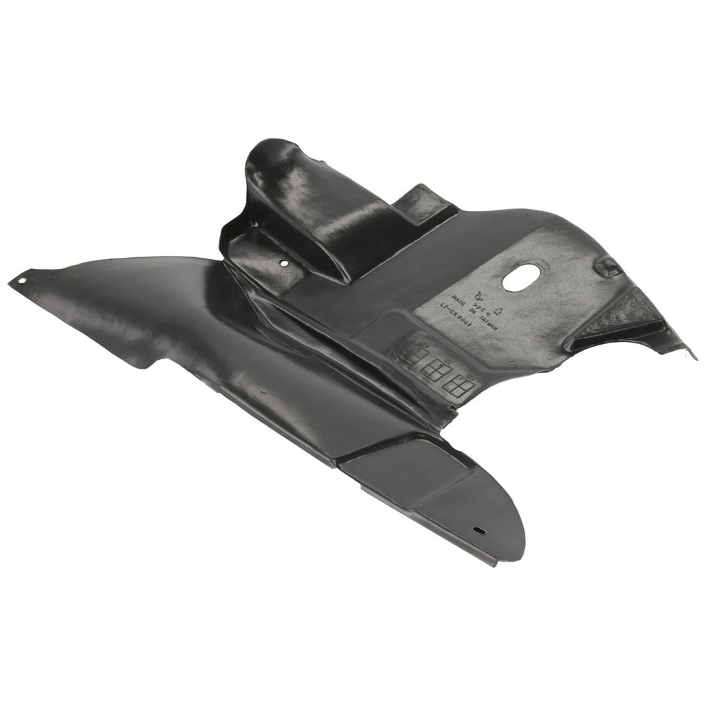 Engine Splash Shield for PT Cruiser (2001–2010) Right Side