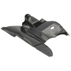 Engine Splash Shield for PT Cruiser (2001–2010) Right Side