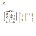 Carburetor Rebuild Kit for Suzuki DR350SE (1994–1999)