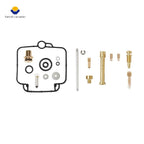 Carburetor Rebuild Kit for Suzuki DR350SE (1994–1999)