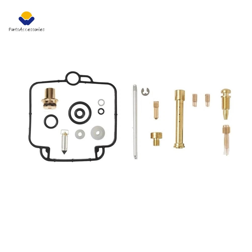Carburetor Rebuild Kit for Suzuki DR350SE (1994–1999)