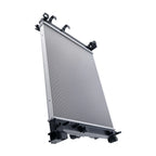 Cooling Radiator Assembly for Nissan Kicks and Versa (2018–2024)