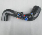 Silicone Induction Air Intake Hose for Audi TT/S3 1.8T (2000-2006)