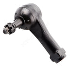 Quick Struts Set of 4 for Chevrolet Cobalt HHR (2005–2010)