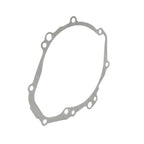 Stator Cover Gasket for Suzuki GSXR1000 (2009-2015)