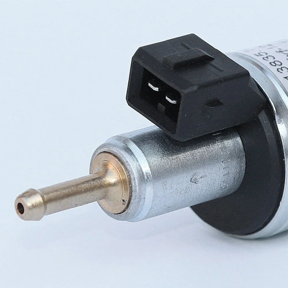Diesel Pump 1 x Webasto Parking Heater Fuel Pump for Webasto Parking Heater