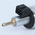 Diesel Pump 1 x Webasto Parking Heater Fuel Pump for Webasto Parking Heater