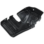 Engine Splash Shield for Hyundai Elantra (2007–2010) Passenger Side Lower