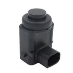 Parking Sensor 0263003177 for Cadillac Chevrolet Avalanche 1500 (2002-2006)
