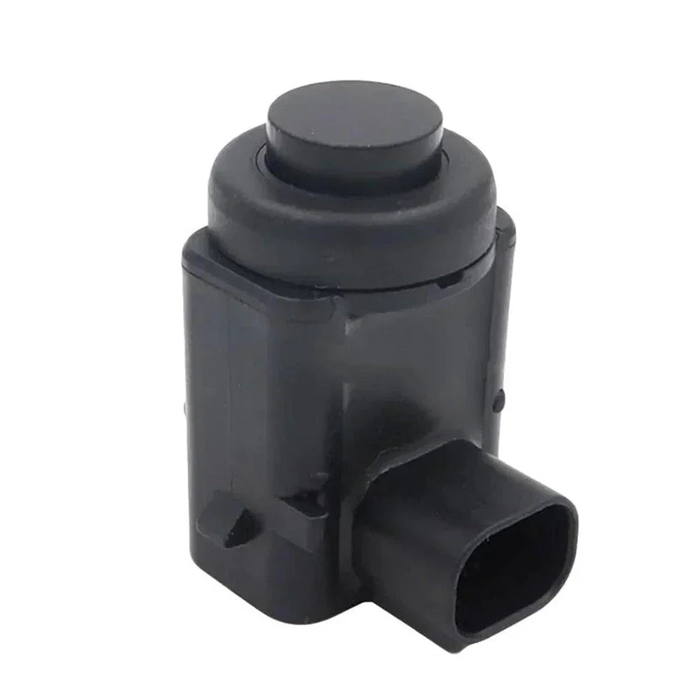 Parking Sensor 0263003177 for Cadillac Chevrolet Avalanche 1500 (2002-2006)
