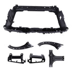 Radiator Support with Brackets for Honda Civic (2022-2025)
