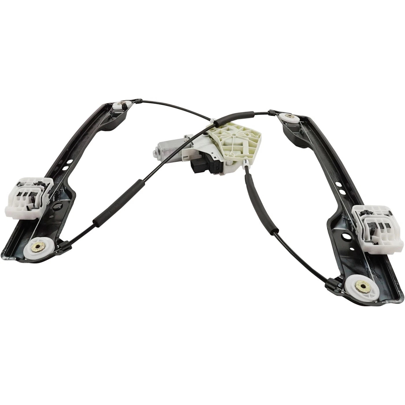 Window Regulator for Dodge Journey (2009–2020) Right Side