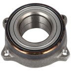 Set of 2 Rear Wheel Bearing Hubs for Mercedes-Benz E250 E320 E350 E500 E550 E55 AMG