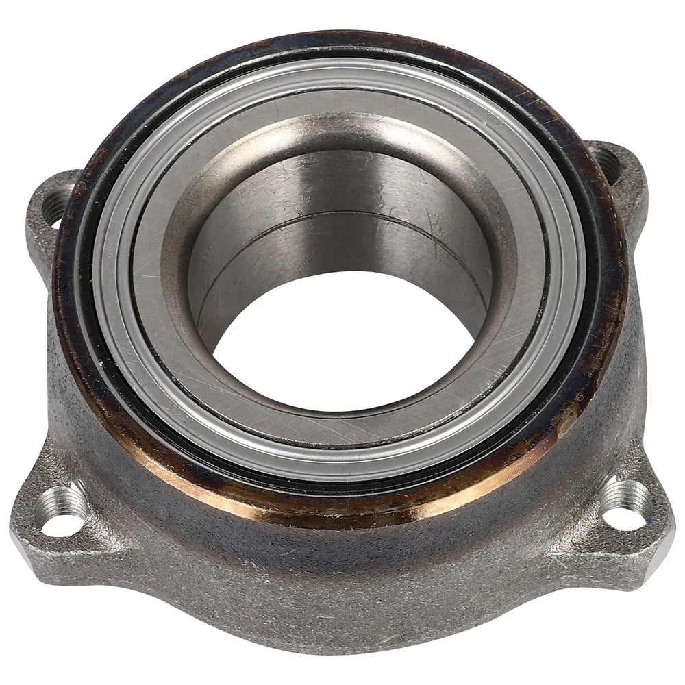Set of 2 Rear Wheel Bearing Hubs for Mercedes-Benz E250 E320 E350 E500 E550 E55 AMG