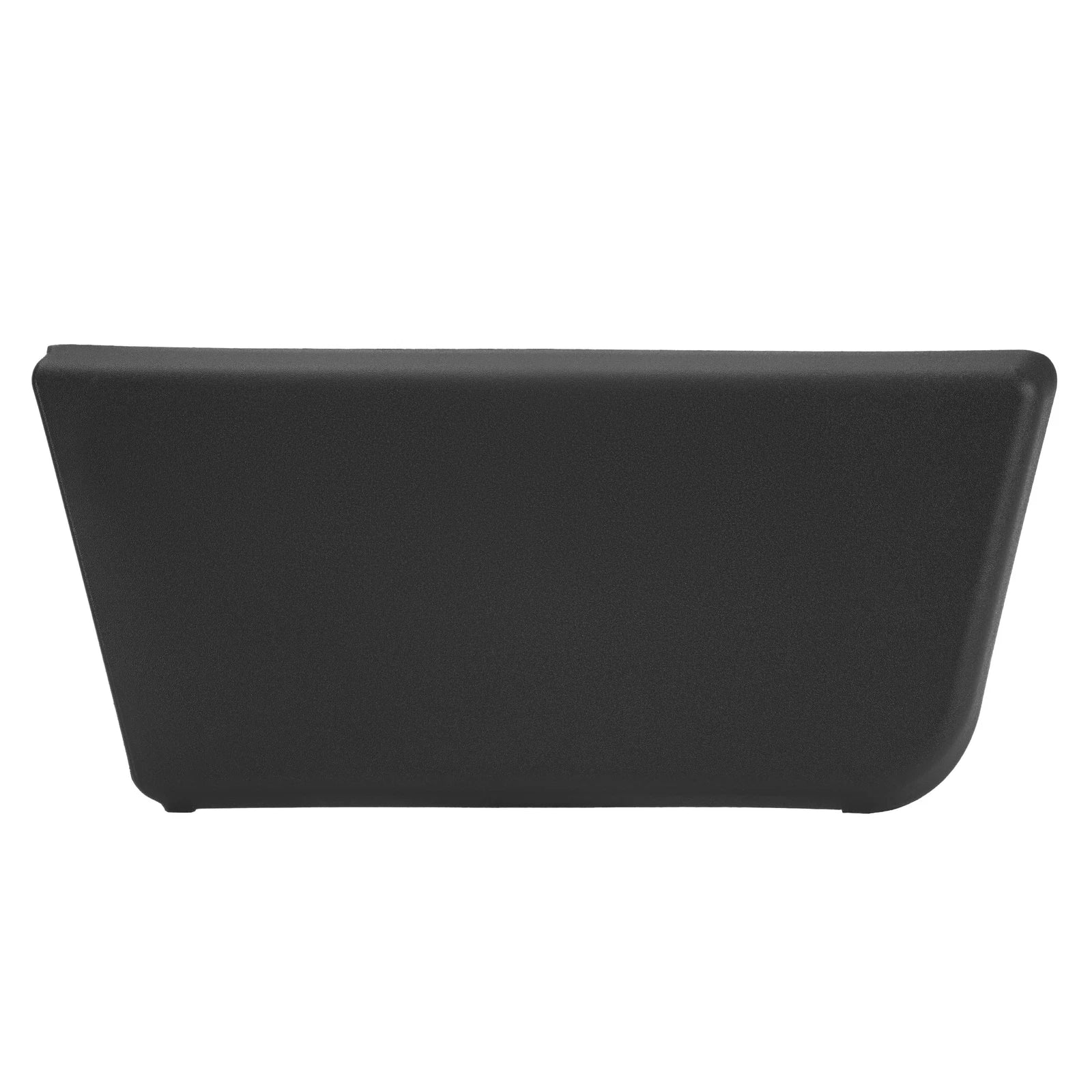 Passenger Side Door Body Trim Molding for Ram Promaster (2019–2022)